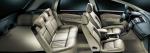 Fiat Croma Station Wagon 2009 года